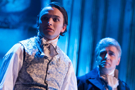 Great Expectations 3