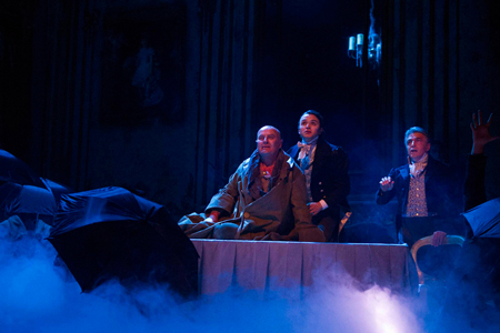 Great Expectations 7